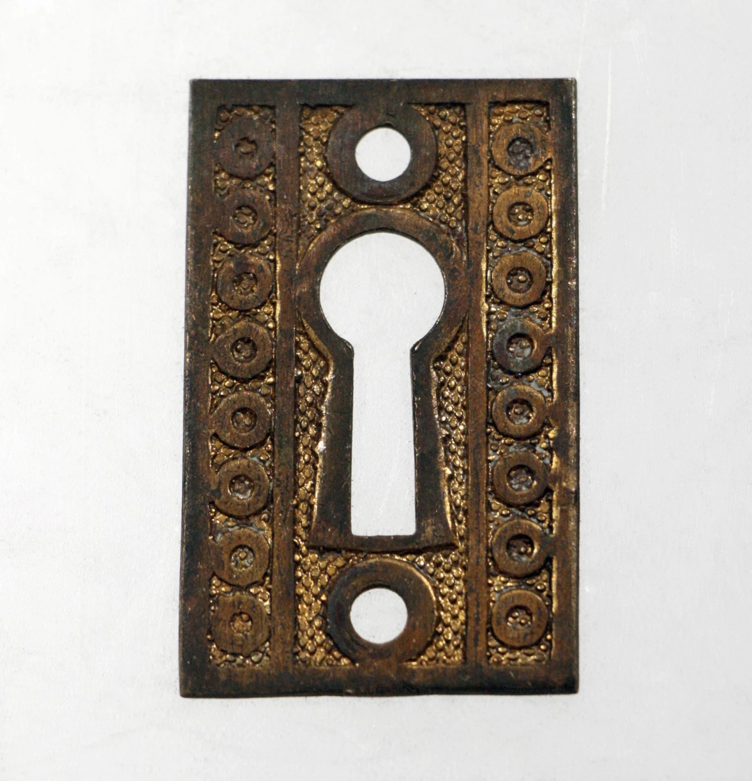 Antique Aesthetic Door Keyhole Cover 3 Antique Aesthetic Door Keyhole Cover
