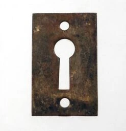 Antique Aesthetic Door Keyhole Cover 7 Antique Aesthetic Door Keyhole Cover -OGT Sale Store keyhole covers for sale l197631