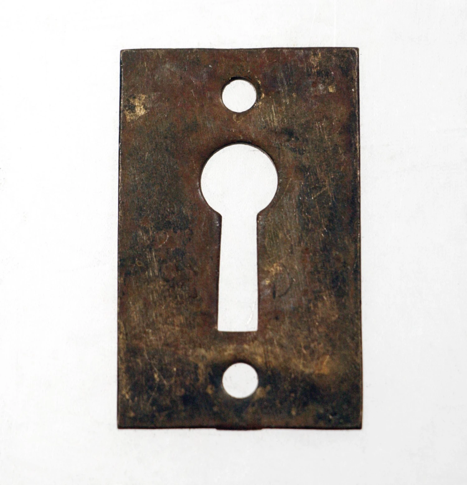 Antique Aesthetic Door Keyhole Cover 5 Antique Aesthetic Door Keyhole Cover - Image 3
