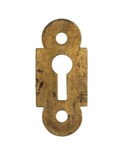 Antique Aesthetic Bronze Key Hole Cover 7 Antique Aesthetic Bronze Key Hole Cover -OGT Sale Store keyhole covers for sale l213777