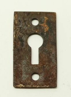 Aesthetic Cast Iron Door Keyhole Cover 7 Aesthetic Cast Iron Door Keyhole Cover -OGT Sale Store keyhole covers for sale n249211