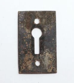 Brass Aesthetic Antique Keyhole Cover 7 Brass Aesthetic Antique Keyhole Cover -OGT Sale Store keyhole covers for sale p261932