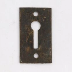 Antique Bronze 1.75 In. Aesthetic Keyhole Cover 8 Antique Bronze 1.75 In. Aesthetic Keyhole Cover -OGT Sale Store keyhole covers for sale q276232