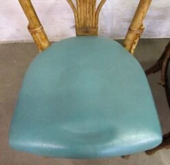 Bamboo Bentwood Chair Set 12 Bamboo Bentwood Chair Set -OGT Sale Store kitchen dining for sale m215551