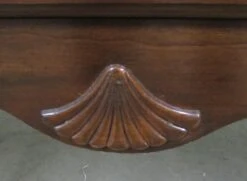 Large French Breakfront 15 Large French Breakfront -OGT Sale Store kitchen dining for sale m220545