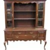 Large French Breakfront 1 Large French Breakfront -OGT Sale Store kitchen dining large french breakfront m220545