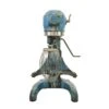 Reclaimed MFG A-200 20 Quart Hobart Steel Mixer 1 Reclaimed MFG A-200 20 Quart Hobart Steel Mixer -OGT Sale Store kitchen reclaimed mfg a 200 20 quart hobart steel mixer q283383