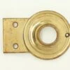 Bronze Door Bell Or Peephole Cover 2 Bronze Door Bell Or Peephole Cover -OGT Sale Store knockers door bells bronze door bell or peephole cover n250984