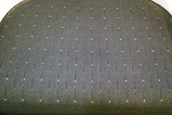 Traditional Blue High Top Swivel Bar Chair -OGT Sale Store l200773 06