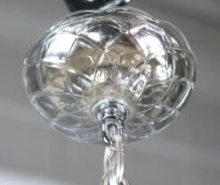 The Plaza Hotel Antique Beaux Arts 10 Arm Crystal Chandelier 30 The Plaza Hotel Antique Beaux Arts 10 Arm Crystal Chandelier -OGT Sale Store l200893 14