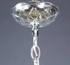 The Plaza Hotel Antique Beaux Arts 10 Arm Crystal Chandelier 31 The Plaza Hotel Antique Beaux Arts 10 Arm Crystal Chandelier -OGT Sale Store l200893 15