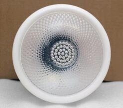 Vintage Art Deco Kitchen Semi Flush Light 10 Vintage Art Deco Kitchen Semi Flush Light -OGT Sale Store l201725 04