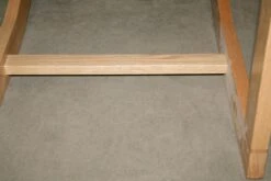 Vintage Classic Oak School Chair 18 Vintage Classic Oak School Chair -OGT Sale Store l201975 06