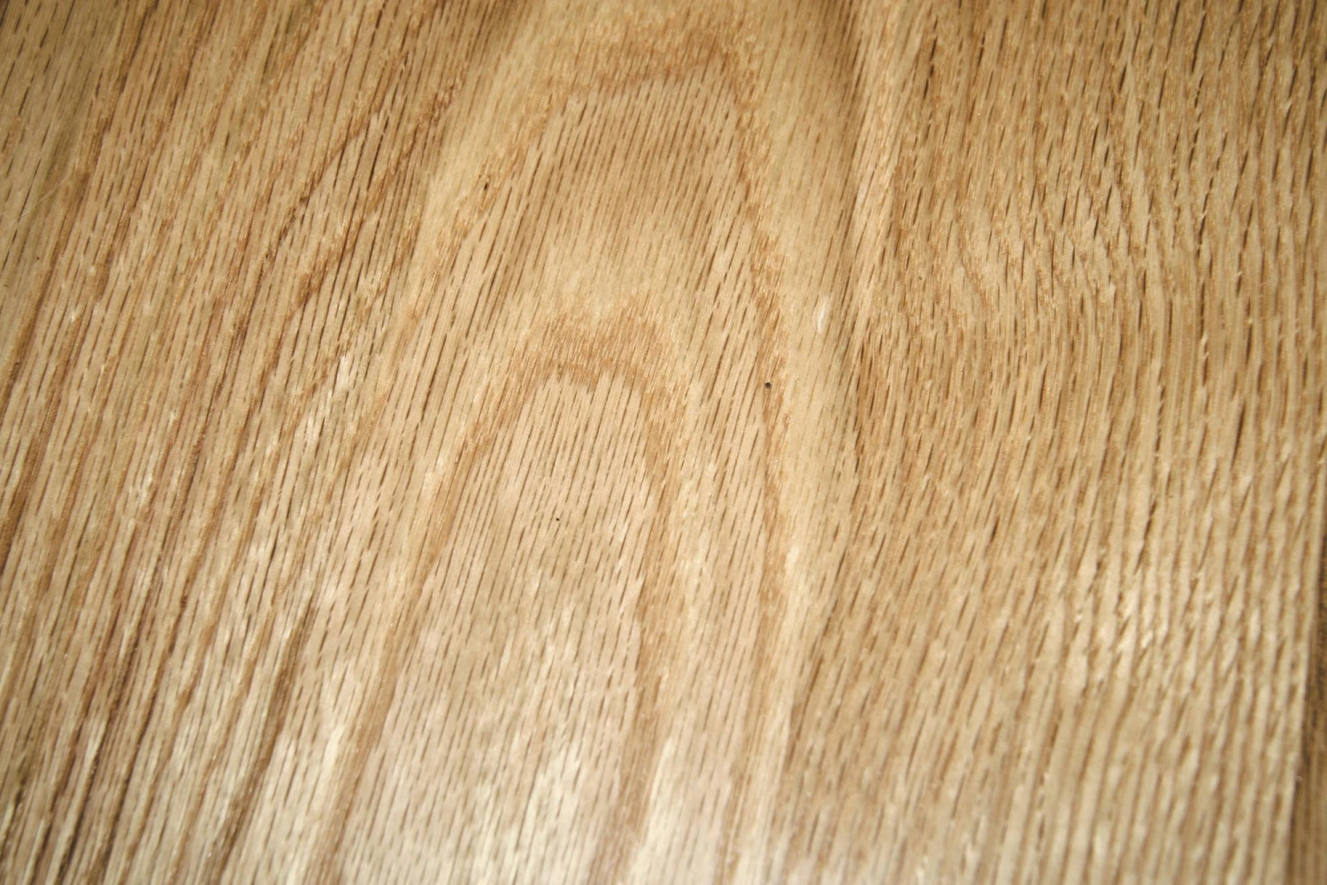 Vintage Classic Oak School Chair 13 Vintage Classic Oak School Chair - Image 11