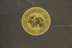 Vintage Framed Pastel Scenic Painting 27.75 X 19 21 Vintage Framed Pastel Scenic Painting 27.75 X 19 -OGT Sale Store l202279 10