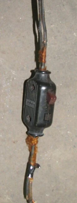 Vintage Shepherd Statue Table Lamp 27 Vintage Shepherd Statue Table Lamp -OGT Sale Store l203653 13