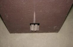 Industrial Metal Tall Narrow Cabinet With Multiple Drawers 15 Industrial Metal Tall Narrow Cabinet With Multiple Drawers -OGT Sale Store l206782 06