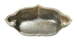 Antique 3 In. Victorian Iron Drawer Bin Pull 11 Antique 3 In. Victorian Iron Drawer Bin Pull -OGT Sale Store l207393 05