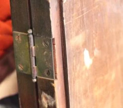 Tri Fold Dresser Vanity Mirror 14 Tri Fold Dresser Vanity Mirror -OGT Sale Store l207635 06