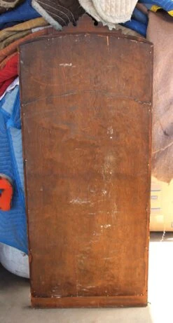 Tri Fold Dresser Vanity Mirror 15 Tri Fold Dresser Vanity Mirror -OGT Sale Store l207635 07