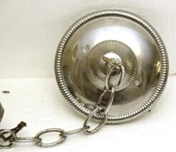 Hand Painted Globe With Iridescent Finish 15 Hand Painted Globe With Iridescent Finish -OGT Sale Store l207709 07