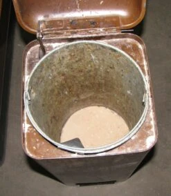 1930s Original Doctor’s Equipment Set 21 1930s Original Doctor’s Equipment Set -OGT Sale Store l208006 04