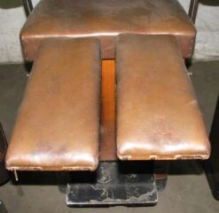 1930s Original Doctor’s Equipment Set 25 1930s Original Doctor’s Equipment Set -OGT Sale Store l208006 08