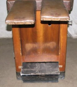 1930s Original Doctor’s Equipment Set 26 1930s Original Doctor’s Equipment Set -OGT Sale Store l208006 09