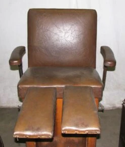 1930s Original Doctor’s Equipment Set 27 1930s Original Doctor’s Equipment Set -OGT Sale Store l208006 10