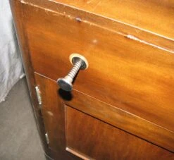 1930s Original Doctor’s Equipment Set 28 1930s Original Doctor’s Equipment Set -OGT Sale Store l208006 11