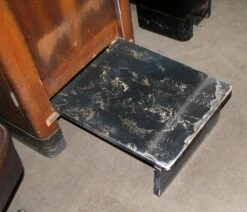 1930s Original Doctor’s Equipment Set 30 1930s Original Doctor’s Equipment Set -OGT Sale Store l208006 13