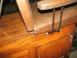 1930s Original Doctor’s Equipment Set 33 1930s Original Doctor’s Equipment Set -OGT Sale Store l208006 16