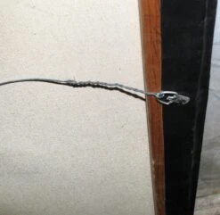 Vintage Gold Frame Spider On Web Painting 15 Vintage Gold Frame Spider On Web Painting -OGT Sale Store l208033 07