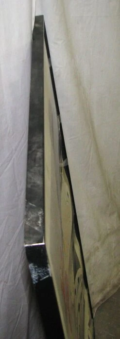 Vintage Collectable Betty Boop Framed Poster 15 Vintage Collectable Betty Boop Framed Poster -OGT Sale Store l208038 06