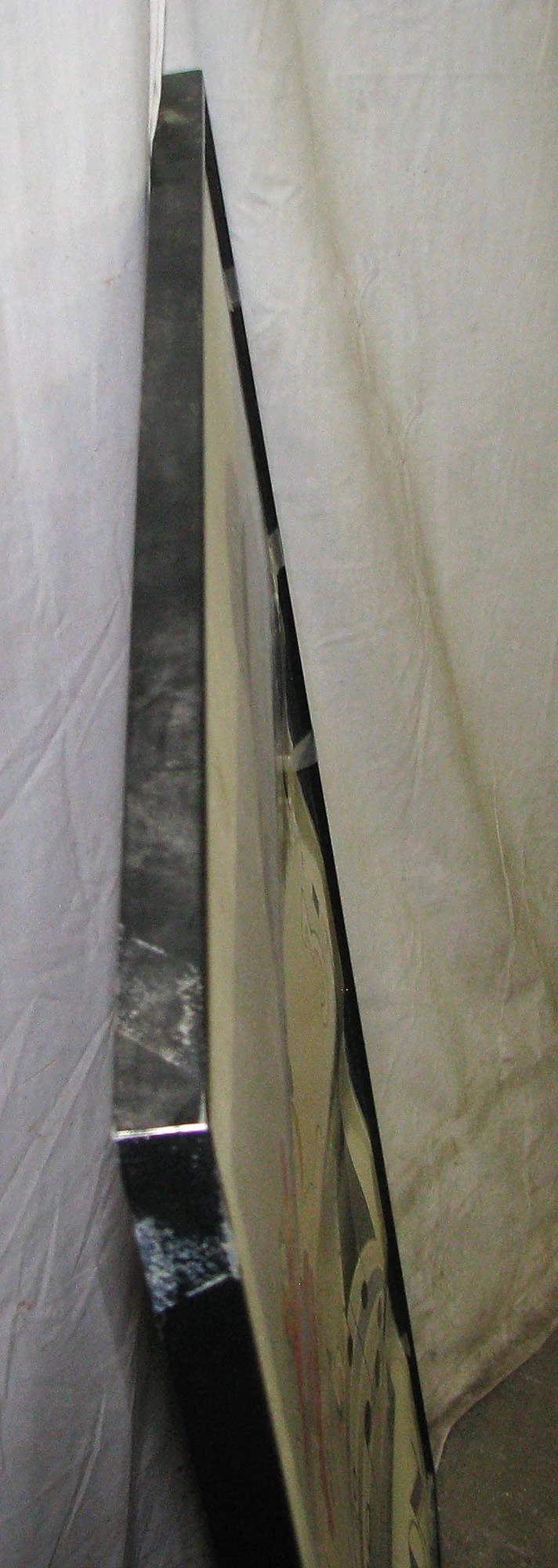 Vintage Collectable Betty Boop Framed Poster 8 Vintage Collectable Betty Boop Framed Poster - Image 6