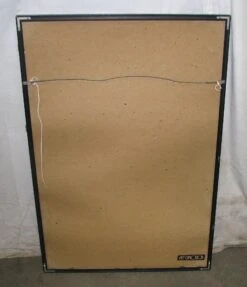 Vintage Collectable Betty Boop Framed Poster 16 Vintage Collectable Betty Boop Framed Poster -OGT Sale Store l208038 07