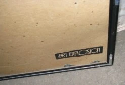 Vintage Collectable Betty Boop Framed Poster 17 Vintage Collectable Betty Boop Framed Poster -OGT Sale Store l208038 08