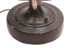 Mid Century Modern European Black Table Lamp 12 Mid Century Modern European Black Table Lamp -OGT Sale Store l210220 04