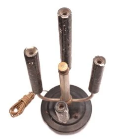 Mid Century Modern European Black Table Lamp 13 Mid Century Modern European Black Table Lamp -OGT Sale Store l210220 05