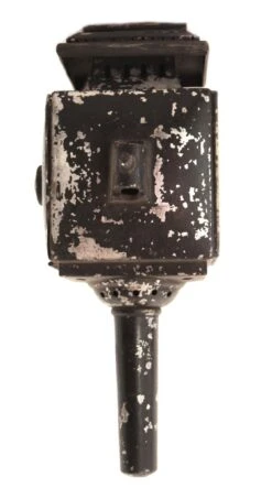 Original Glass & Ruby Jewels Carriage Lantern 13 Original Glass & Ruby Jewels Carriage Lantern -OGT Sale Store l210235 04