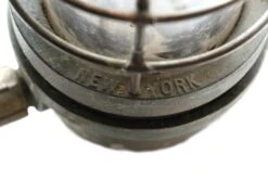 Old Bronze 10 In. Tug Boat Light 15 Old Bronze 10 In. Tug Boat Light -OGT Sale Store l211440 06