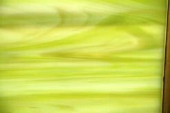 Vintage Green Slag Glass Brass Ceiling Lantern 16 Vintage Green Slag Glass Brass Ceiling Lantern -OGT Sale Store l211525 07