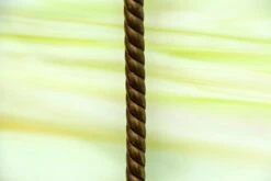 Vintage Green Slag Glass Brass Ceiling Lantern 17 Vintage Green Slag Glass Brass Ceiling Lantern -OGT Sale Store l211525 08