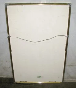 1990s Signed Destination Circle Centre Grand Opening Gala Poster 13 1990s Signed Destination Circle Centre Grand Opening Gala Poster -OGT Sale Store l211975 06