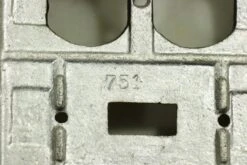 Arts & Crafts Electrical Outlet Plug Combo Switch Plate Cover 9 Arts & Crafts Electrical Outlet Plug Combo Switch Plate Cover -OGT Sale Store l212157 04