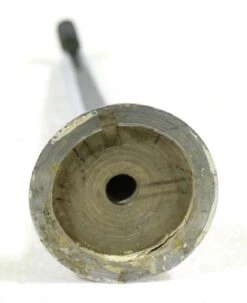 1950s Chrome Plated Brass Bathroom Hook -OGT Sale Store l212433 04