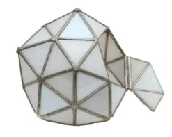 Modern Star Burst Geometric Globe Light 11 Modern Star Burst Geometric Globe Light -OGT Sale Store l214209 04