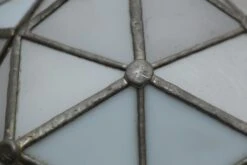 Modern Star Burst Geometric Globe Light 13 Modern Star Burst Geometric Globe Light -OGT Sale Store l214209 06