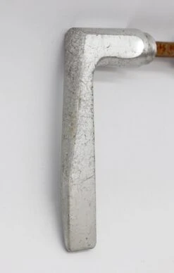 Pair Of Mid Century Modern Aluminum Lever Door Set 9 Pair Of Mid Century Modern Aluminum Lever Door Set -OGT Sale Store levers for sale q272408