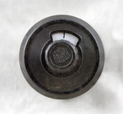 Vintage Bayant On & Off Switch 10 Vintage Bayant On & Off Switch -OGT Sale Store lighting electrical hardware for sale k196892